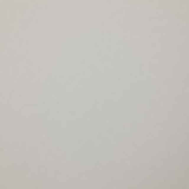 CRAFTSMAN 96J7841 by JF Designer Fabric WINNING WINDOWS WOODLEA 99% Polyester, 1% Elastomere INDIA ABRASIO (GEERAL - 15,000-30,000, DOUBLE RUBS) Horizontal: N/A and Vertical: N/A 56.00 - Swanky Fabrics -