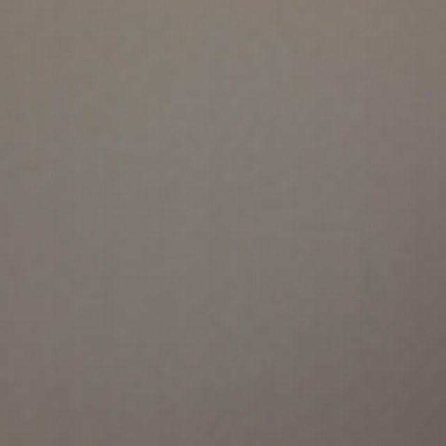 CRAFTSMAN 98J7841 by JF Designer Fabric WINNING WINDOWS WOODLEA 99% Polyester, 1% Elastomere INDIA ABRASIO (GEERAL - 15,000-30,000, DOUBLE RUBS) Horizontal: N/A and Vertical: N/A 56.00 - Swanky Fabrics -