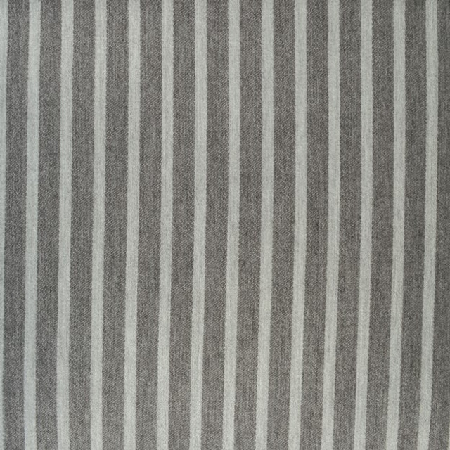 CREEK 96J6581 by JF Designer Fabric VERANDA SUNBRELLA 100% Acrylic UNITED STATES ABRASIO (GEERAL - 15,000-30,000, DOUBLE RUBS) Horizontal: N/A and Vertical: 0.750 54.00 - Swanky Fabrics -
