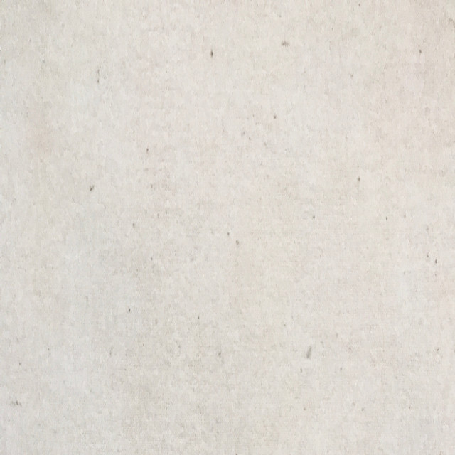CUDDLE 93J7871 by JF Designer Fabric LINING OPTIONS 2 100% Cotton UNITED STATES (see sample) Horizontal: N/A and Vertical: N/A 54.00 - Swanky Fabrics -