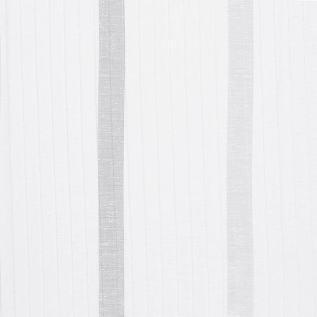 DAISY 92J7281 by JF Designer Fabric WINNING WINDOWS I 100% Polyester TURKEY (see sample) Horizontal: N/A and Vertical: 14.250 120.00 - Swanky Fabrics -