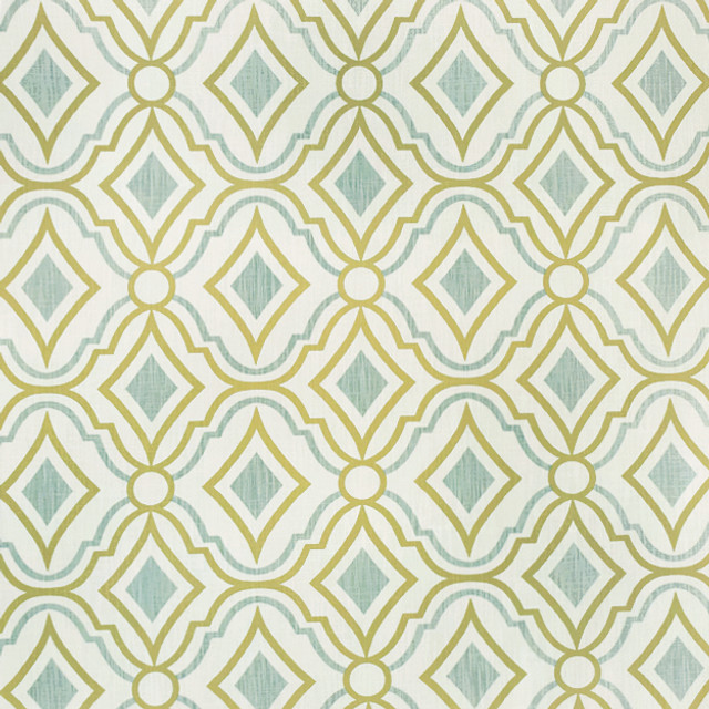 DAMSEL 63J7061 by JF Designer Fabric COLOR CONCEPTS CARNIVAL 100% Cotton CHINA (see sample) Horizontal: 13.500 and Vertical: 13.500 54.00 - Swanky Fabrics -