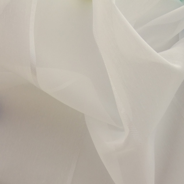 DANICA 92J5941 by JF Designer Fabric HALLMARK 100% Polyester TURKEY (see sample) Horizontal: N/A and Vertical: 7.000 118.00 - Swanky Fabrics -