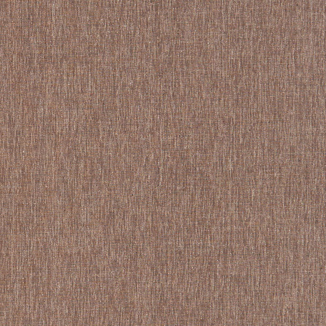 Dante 35J7721 by JF Crypton Designer Fabric Dimensions Crypton Home 92% Polyester, 8% Linen China 30000 Horizontal: and Vertical: 54 - Swanky Fabrics -
