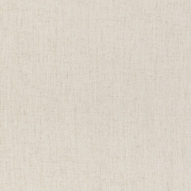 Dante 93J7721 by JF Crypton Designer Fabric Dimensions Crypton Home 92% Polyester, 8% Linen China 30000 Horizontal: and Vertical: 54 - Swanky Fabrics -