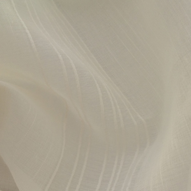 DAPHNE 91J5941 by JF Designer Fabric HALLMARK 100% Polyester TURKEY (see sample) Horizontal: N/A and Vertical: 10.000 118.00 - Swanky Fabrics -