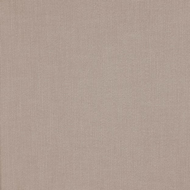 DARING 31J7391 by JF Designer Fabric WINNING WEAVES VII 100% Polyester CHINA ABRASIO (HEAVY DUTY- 30,000+ DOUBLE RUBS) Horizontal: N/A and Vertical: N/A 56.00 - Swanky Fabrics -