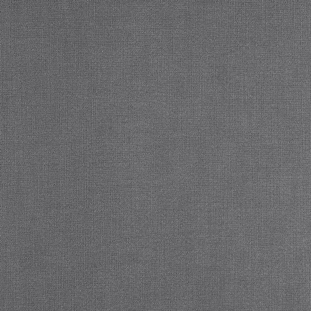 DARING 37J7391 by JF Designer Fabric WINNING WEAVES VII 100% Polyester CHINA ABRASIO (HEAVY DUTY- 30,000+ DOUBLE RUBS) Horizontal: N/A and Vertical: N/A 56.00 - Swanky Fabrics -