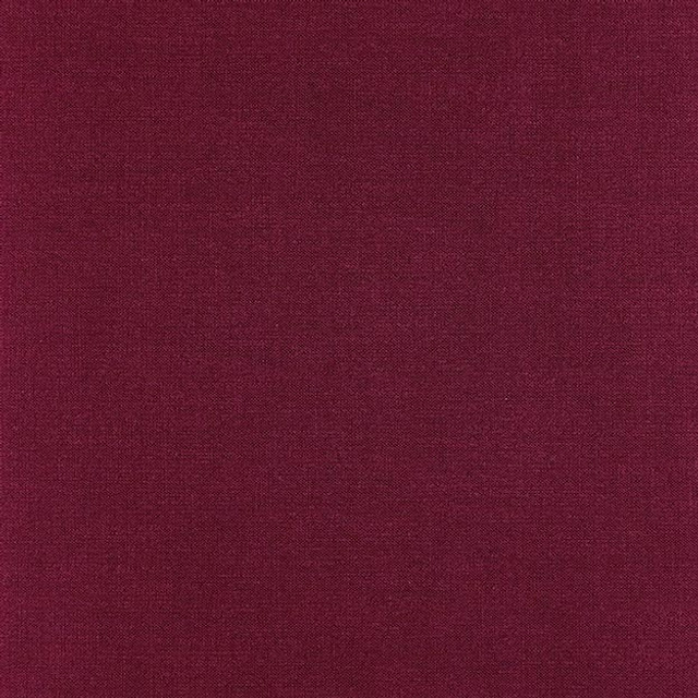 DARING 49J7391 by JF Designer Fabric WINNING WEAVES VII 100% Polyester CHINA ABRASIO (HEAVY DUTY- 30,000+ DOUBLE RUBS) Horizontal: N/A and Vertical: N/A 56.00 - Swanky Fabrics -