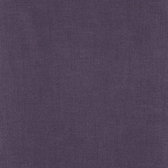 DARING 57J7391 by JF Designer Fabric WINNING WEAVES VII 100% Polyester CHINA ABRASIO (HEAVY DUTY- 30,000+ DOUBLE RUBS) Horizontal: N/A and Vertical: N/A 56.00 - Swanky Fabrics -