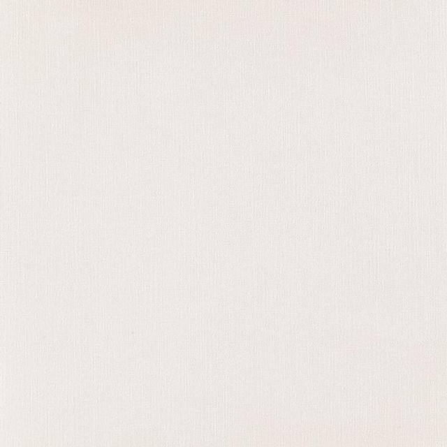 DARING 92J7391 by JF Designer Fabric WINNING WEAVES VII 100% Polyester CHINA ABRASIO (HEAVY DUTY- 30,000+ DOUBLE RUBS) Horizontal: N/A and Vertical: N/A 56.00 - Swanky Fabrics -