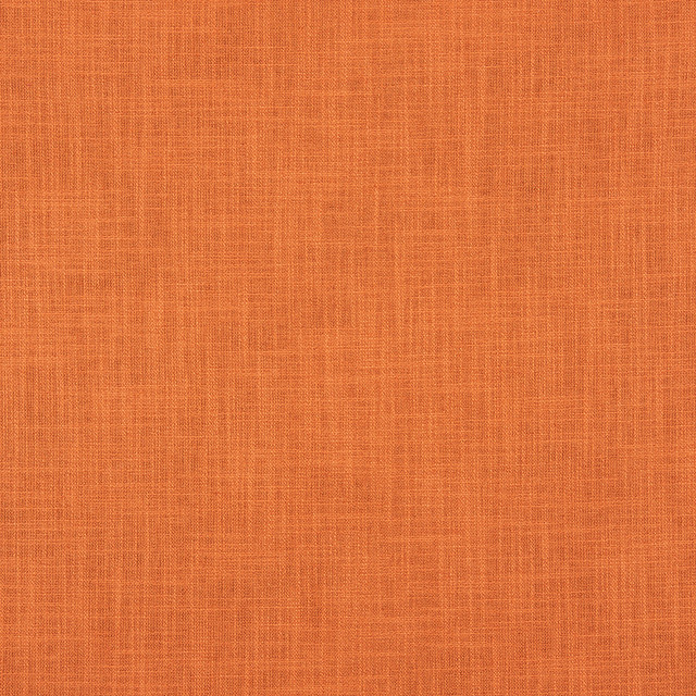 Darjeeling 24J7141 by JF Designer Fabric Darjeeling Book 79% Cotton, 21% Polyester India 15000 Horizontal: and Vertical: 55 - Swanky Fabrics -