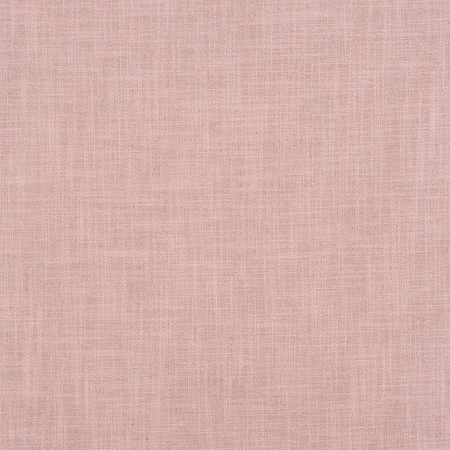 Darjeeling 42J7141 by JF Designer Fabric Darjeeling Book 79% Cotton, 21% Polyester India 15000 Horizontal: and Vertical: 55 - Swanky Fabrics -