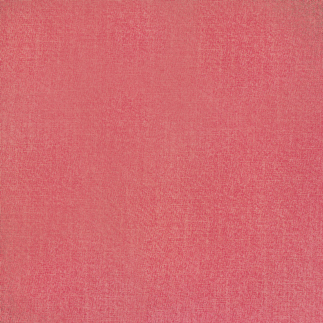 DARJEELING 43J7061 by JF Designer Fabric COLOR CONCEPTS CARNIVAL 79% Cotton, 21% Polyester INDIA ABRASIO (GEERAL - 15,000-30,000, DOUBLE RUBS) Horizontal: N/A and Vertical: N/A 55.00 - Swanky Fabrics -