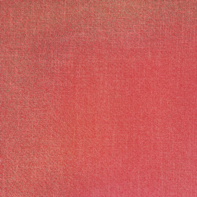 DARJEELING 44J7061 by JF Designer Fabric COLOR CONCEPTS CARNIVAL 79% Cotton, 21% Polyester INDIA ABRASIO (GEERAL - 15,000-30,000, DOUBLE RUBS) Horizontal: N/A and Vertical: N/A 55.00 - Swanky Fabrics -