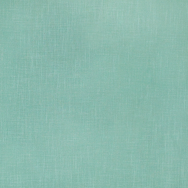 DARJEELING 63J7061 by JF Designer Fabric COLOR CONCEPTS CARNIVAL 79% Cotton, 21% Polyester INDIA ABRASIO (GEERAL - 15,000-30,000, DOUBLE RUBS) Horizontal: N/A and Vertical: N/A 55.00 - Swanky Fabrics -