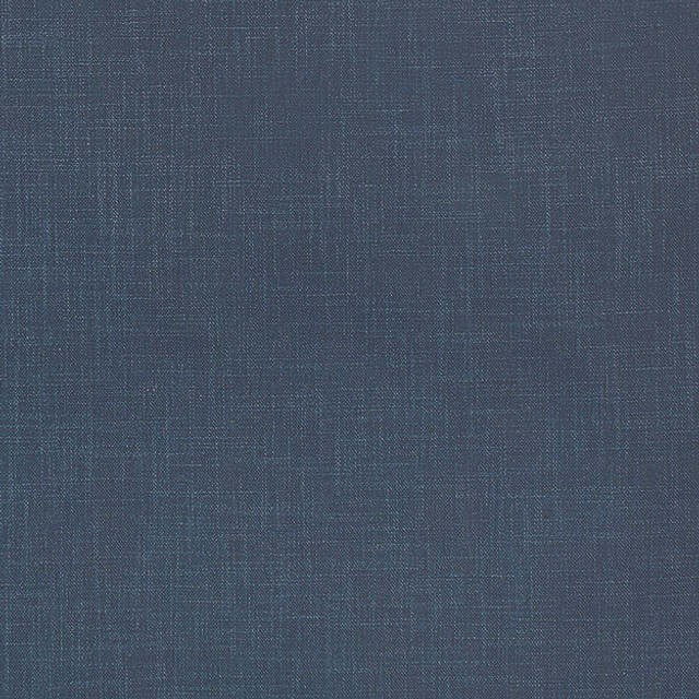DARJEELING 69J7041 by JF Designer Fabric COLOR CONCEPTS ADRIATIC 79% Cotton, 21% Polyester INDIA ABRASIO (GEERAL - 15,000-30,000, DOUBLE RUBS) Horizontal: N/A and Vertical: N/A 55.00 - Swanky Fabrics -