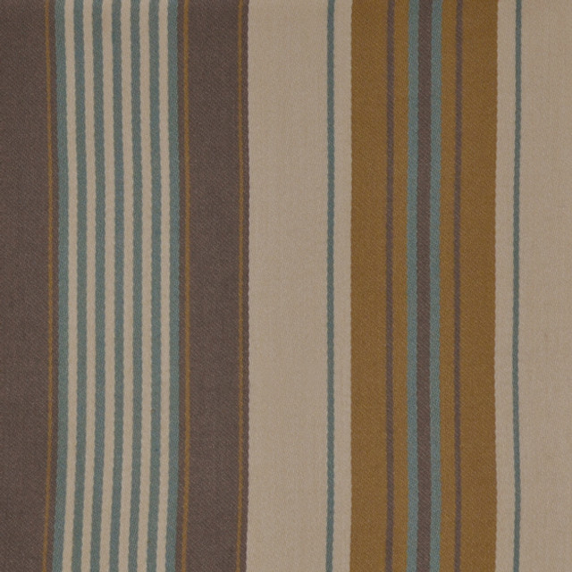 DAYTONA 64J4691 by JF Designer Fabric SUNBRELLA 100% Acrylic UNITED STATES ABRASIO (GEERAL - 15,000-30,000, DOUBLE RUBS) Horizontal: N/A and Vertical: 9.500 54.00 - Swanky Fabrics -