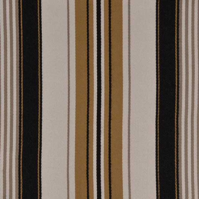 DAYTONA 99J4691 by JF Designer Fabric SUNBRELLA 100% Acrylic UNITED STATES ABRASIO (GEERAL - 15,000-30,000, DOUBLE RUBS) Horizontal: N/A and Vertical: 9.500 54.00 - Swanky Fabrics -