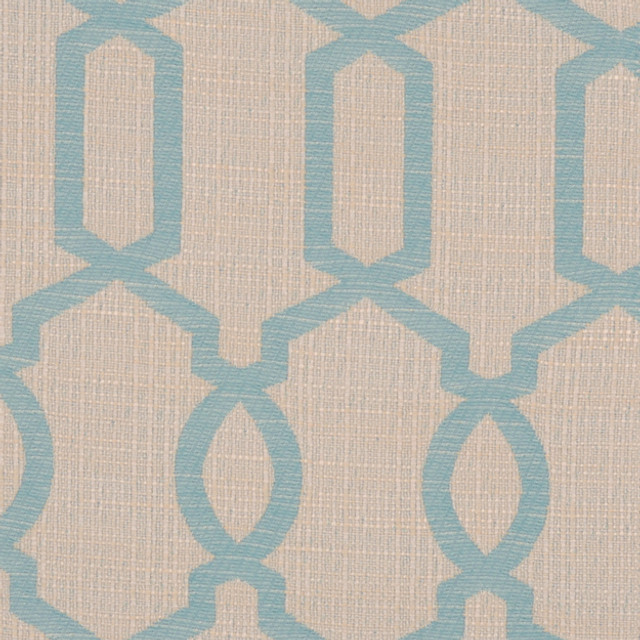 DELMAR 61J5591 by JF Designer Fabric SUNBRELLA VOL.II / COBI 100% Acrylic UNITED STATES ABRASIO (GEERAL - 15,000-30,000, DOUBLE RUBS) Horizontal: 3.625 and Vertical: 9.375 54.00 - Swanky Fabrics -