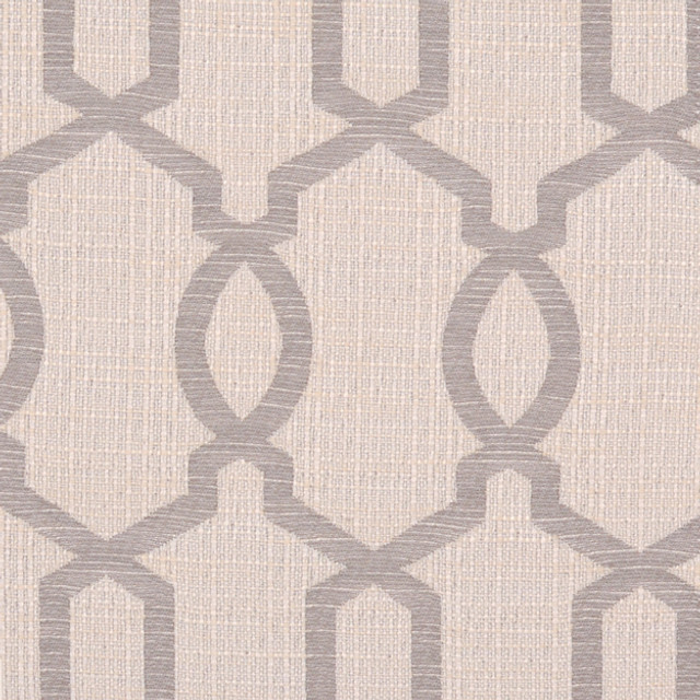 DELMAR 96J5591 by JF Designer Fabric SUNBRELLA VOL.II / COBI 100% Acrylic UNITED STATES ABRASIO (GEERAL - 15,000-30,000, DOUBLE RUBS) Horizontal: 3.625 and Vertical: 9.375 54.00 - Swanky Fabrics -
