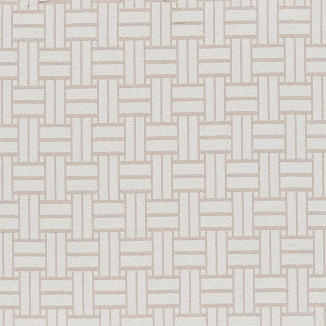 DEMPSEY 33J7731 by JF Designer Fabric EVERYDAY MONTEREY 100% Polyester MEXICO ABRASIO (GEERAL - 15,000-30,000, DOUBLE RUBS) Horizontal: 3.250 and Vertical: 4.750 56.00 - Swanky Fabrics -