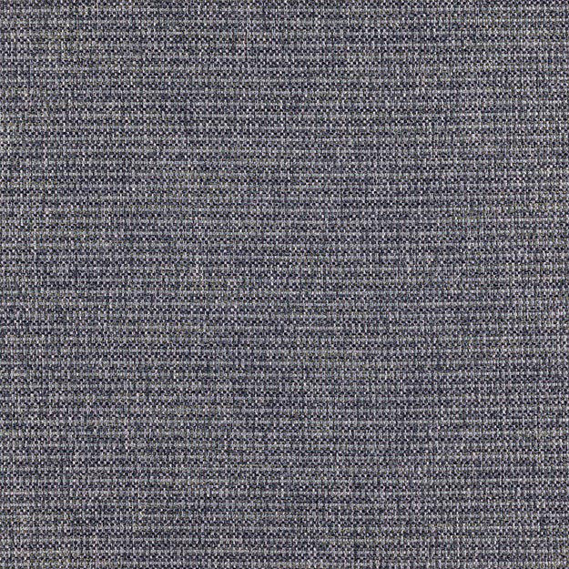 DEPUTY 54J7351 by JF Designer Fabric WINNING WEAVES VI 90% Polyester, 10% Viscose INDIA ABRASIO (HEAVY DUTY- 30,000+ DOUBLE RUBS) Horizontal: N/A and Vertical: N/A 57.00 - Swanky Fabrics -
