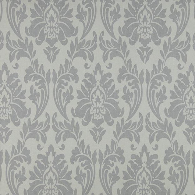 DESIRE 95J7331 by JF Designer Fabric WINNING WINDOWS V 100% Polyester THAILAND (see sample) Horizontal: 14.125 and Vertical: 25.125 57.00 - Swanky Fabrics -
