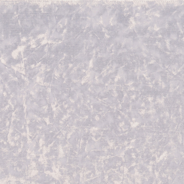 DISTRICT 90J5901 by JF Designer Fabric EMPIRE 100% Polyester CHINA ABRASIO (HEAVY DUTY- 30,000+ DOUBLE RUBS) Horizontal: N/A and Vertical: N/A 56.00 - Swanky Fabrics -