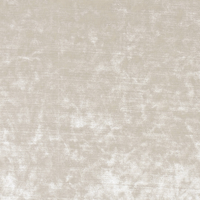 DISTRICT 92J5901 by JF Designer Fabric EMPIRE 100% Polyester CHINA ABRASIO (HEAVY DUTY- 30,000+ DOUBLE RUBS) Horizontal: N/A and Vertical: N/A 56.00 - Swanky Fabrics -