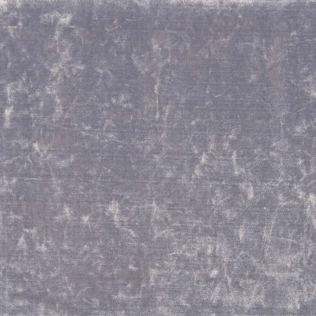 DISTRICT 95J5901 by JF Designer Fabric EMPIRE 100% Polyester CHINA ABRASIO (HEAVY DUTY- 30,000+ DOUBLE RUBS) Horizontal: N/A and Vertical: N/A 56.00 - Swanky Fabrics -