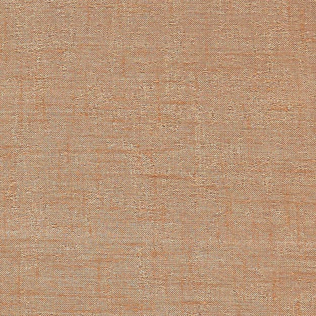 DIVA 35J7291 by JF Designer Fabric WINNING WINDOWS CONTRACT VOL 1 100% Polyester TURKEY ABRASIO (HEAVY DUTY- 30,000+ DOUBLE RUBS) Horizontal: N/A and Vertical: N/A 121.00 - Swanky Fabrics -