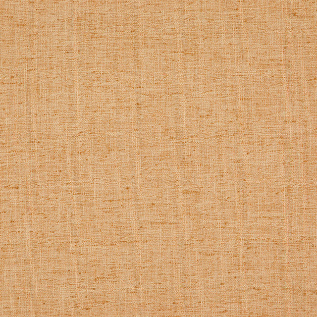 DOMAIN 15J7891 by JF Designer Fabric DYNAMO 100% Polyester INDIA ABRASIO (HEAVY DUTY- 30,000+ DOUBLE RUBS) Horizontal: N/A and Vertical: N/A 55.00 - Swanky Fabrics -