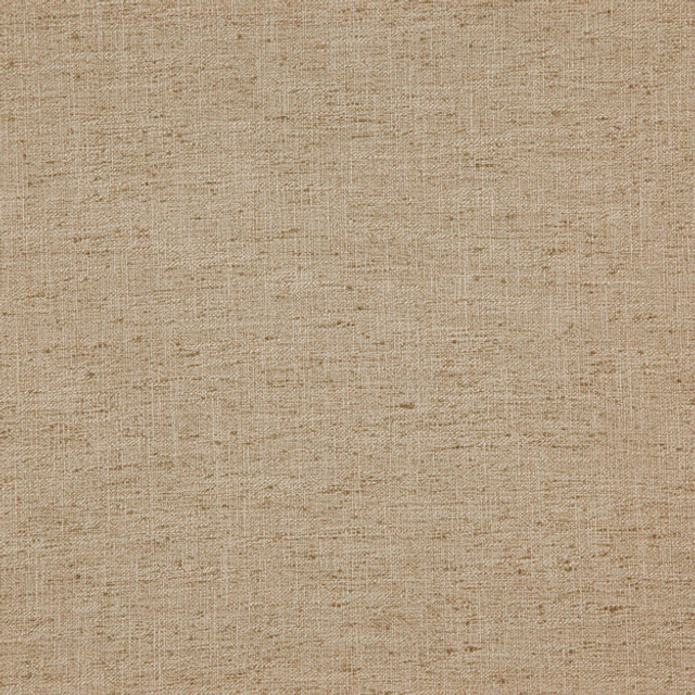 DOMAIN 17J7891 by JF Designer Fabric DYNAMO 100% Polyester INDIA ABRASIO (HEAVY DUTY- 30,000+ DOUBLE RUBS) Horizontal: N/A and Vertical: N/A 55.00 - Swanky Fabrics -