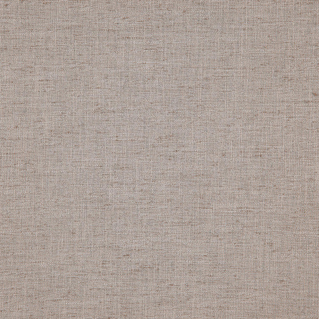 DOMAIN 30J7891 by JF Designer Fabric DYNAMO 100% Polyester INDIA ABRASIO (HEAVY DUTY- 30,000+ DOUBLE RUBS) Horizontal: N/A and Vertical: N/A 55.00 - Swanky Fabrics -