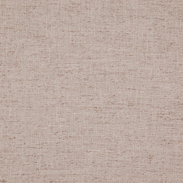 DOMAIN 31J7891 by JF Designer Fabric DYNAMO 100% Polyester INDIA ABRASIO (HEAVY DUTY- 30,000+ DOUBLE RUBS) Horizontal: N/A and Vertical: N/A 55.00 - Swanky Fabrics -