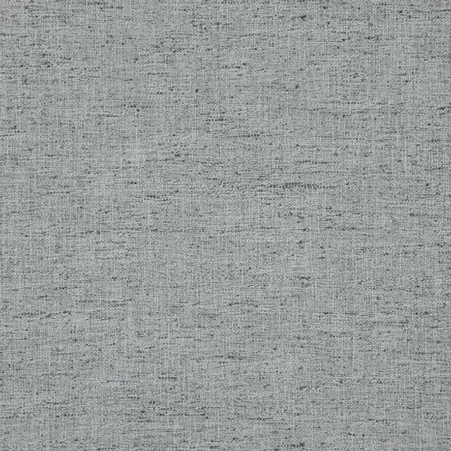 DOMAIN 61J7891 by JF Designer Fabric DYNAMO 100% Polyester INDIA ABRASIO (HEAVY DUTY- 30,000+ DOUBLE RUBS) Horizontal: N/A and Vertical: N/A 55.00 - Swanky Fabrics -