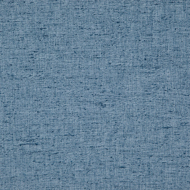 DOMAIN 66J7891 by JF Designer Fabric DYNAMO 100% Polyester INDIA ABRASIO (HEAVY DUTY- 30,000+ DOUBLE RUBS) Horizontal: N/A and Vertical: N/A 55.00 - Swanky Fabrics -