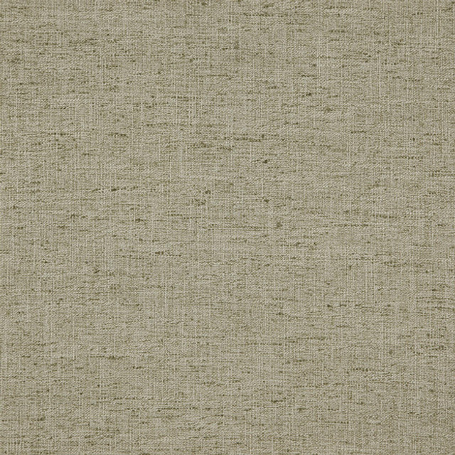 DOMAIN 72J7891 by JF Designer Fabric DYNAMO 100% Polyester INDIA ABRASIO (HEAVY DUTY- 30,000+ DOUBLE RUBS) Horizontal: N/A and Vertical: N/A 55.00 - Swanky Fabrics -