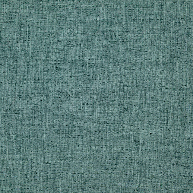 DOMAIN 76J7891 by JF Designer Fabric DYNAMO 100% Polyester INDIA ABRASIO (HEAVY DUTY- 30,000+ DOUBLE RUBS) Horizontal: N/A and Vertical: N/A 55.00 - Swanky Fabrics -