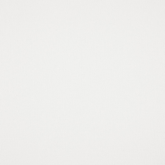 DOMAIN 90J7891 by JF Designer Fabric DYNAMO 100% Polyester INDIA ABRASIO (HEAVY DUTY- 30,000+ DOUBLE RUBS) Horizontal: N/A and Vertical: N/A 55.00 - Swanky Fabrics -