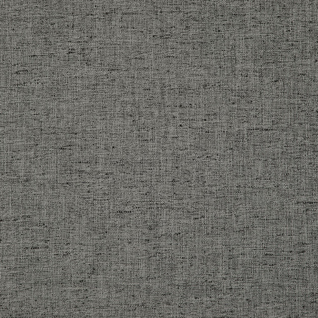 DOMAIN 98J7891 by JF Designer Fabric DYNAMO 100% Polyester INDIA ABRASIO (HEAVY DUTY- 30,000+ DOUBLE RUBS) Horizontal: N/A and Vertical: N/A 55.00 - Swanky Fabrics -