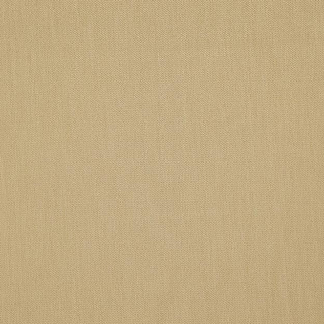 DREAMER 14J7601 by JF Designer Fabric DREAMER 50% Polyester, 50% Polyacrylic CHINA ABRASIO (HEAVY DUTY- 30,000+ DOUBLE RUBS) Horizontal: N/A and Vertical: N/A 55.00 - Swanky Fabrics -