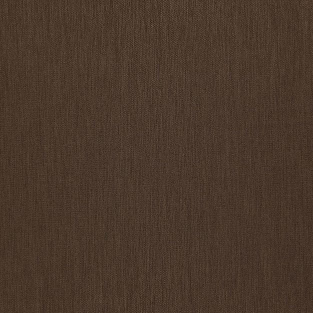 DREAMER 38J7601 by JF Designer Fabric DREAMER 50% Polyester, 50% Polyacrylic CHINA ABRASIO (HEAVY DUTY- 30,000+ DOUBLE RUBS) Horizontal: N/A and Vertical: N/A 55.00 - Swanky Fabrics -