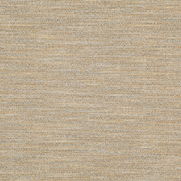 DUVAL 13J8171 by JF Designer Fabric RENEGADE FIBREGUARD 73% Polyester, 27% Viscose INDIA ABRASIO (HEAVY DUTY- 30,000+ DOUBLE RUBS) Horizontal: N/A and Vertical: N/A 55.00 - Swanky Fabrics -