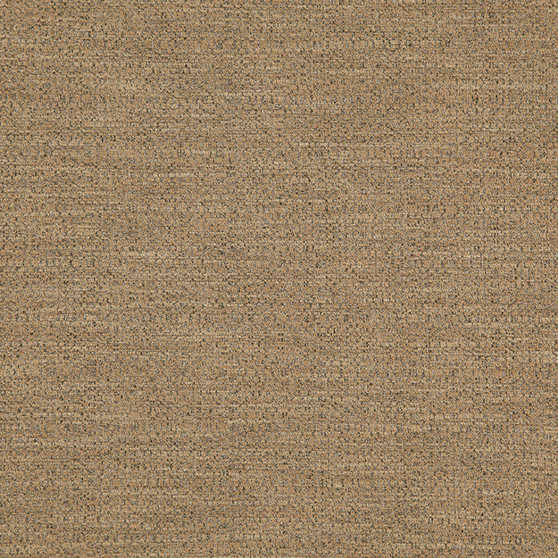 DUVAL 17J8171 by JF Designer Fabric RENEGADE FIBREGUARD 73% Polyester, 27% Viscose INDIA ABRASIO (HEAVY DUTY- 30,000+ DOUBLE RUBS) Horizontal: N/A and Vertical: N/A 55.00 - Swanky Fabrics -