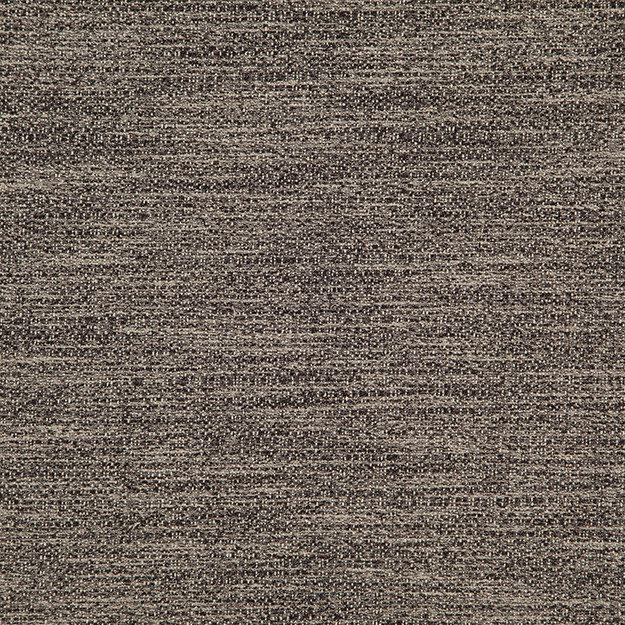 DUVAL 36J8171 by JF Designer Fabric RENEGADE FIBREGUARD 73% Polyester, 27% Viscose INDIA ABRASIO (HEAVY DUTY- 30,000+ DOUBLE RUBS) Horizontal: N/A and Vertical: N/A 55.00 - Swanky Fabrics -