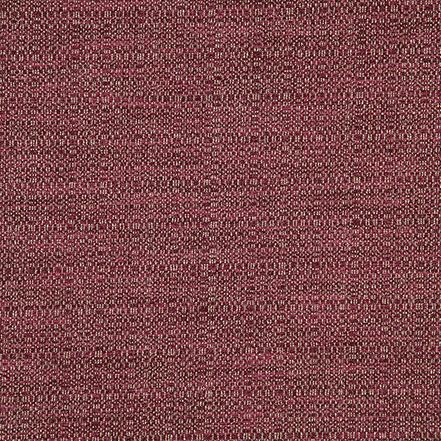 DUVAL 56J8171 by JF Designer Fabric RENEGADE FIBREGUARD 73% Polyester, 27% Viscose INDIA ABRASIO (HEAVY DUTY- 30,000+ DOUBLE RUBS) Horizontal: N/A and Vertical: N/A 55.00 - Swanky Fabrics -