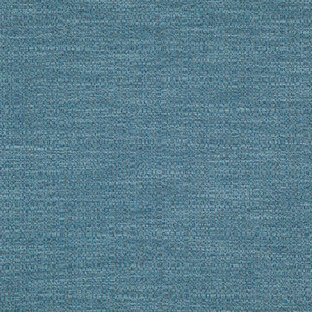 DUVAL 63J8171 by JF Designer Fabric RENEGADE FIBREGUARD 73% Polyester, 27% Viscose INDIA ABRASIO (HEAVY DUTY- 30,000+ DOUBLE RUBS) Horizontal: N/A and Vertical: N/A 55.00 - Swanky Fabrics -