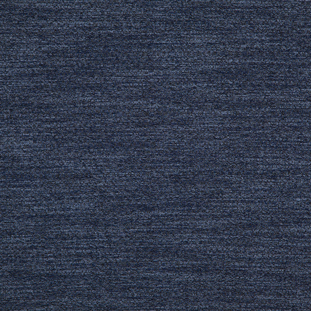 DUVAL 69J8171 by JF Designer Fabric RENEGADE FIBREGUARD 73% Polyester, 27% Viscose INDIA ABRASIO (HEAVY DUTY- 30,000+ DOUBLE RUBS) Horizontal: N/A and Vertical: N/A 55.00 - Swanky Fabrics -
